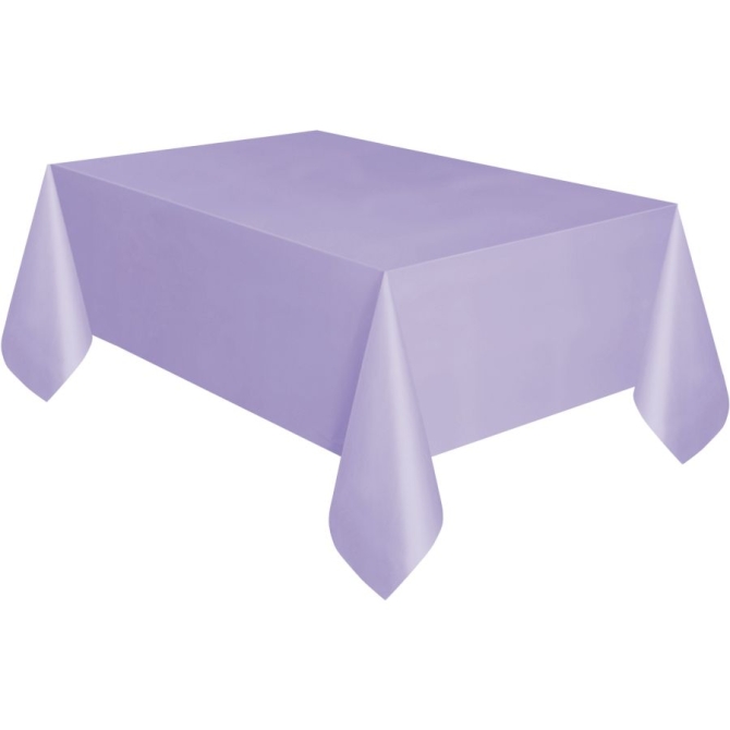 Nappe Lavande 