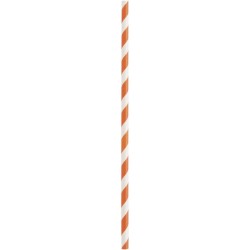 40 Pailles - Coloris Assortis. n3