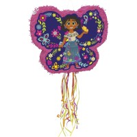 Maxi Pull Pinata  - Encanto (52 cm)