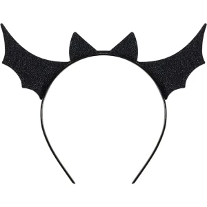 1 Serre tête Chauve-Souris