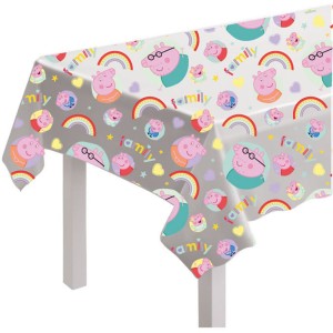 Nappe Peppa Pig