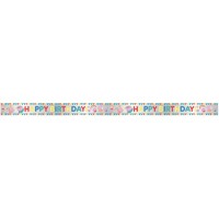 Banni�re Peppa Pig