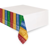 Nappe Harry Potter Houses