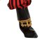 Dguisement Pirate des Carabes Luxe images:#3