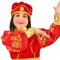 Dguisement Danseuse d'Arabie Luxe images:#2