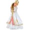 Dguisement Bal de Princesse Luxe images:#0
