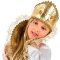 Dguisement Bal de Princesse Luxe images:#2