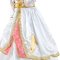 Dguisement Bal de Princesse Luxe images:#3