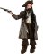 Dguisement Captain Jack Luxe images:#0