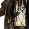 Dguisement Captain Jack Luxe images:#1