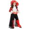 Dguisement Lady Corsaire images:#0