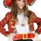 Dguisement Lady Corsaire images:#3