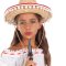 Dguisement de Mexicaine Luxe images:#4