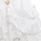 Dguisement Princesse avec Roses Luxe images:#3
