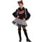 Dguisement Miss Cat Luxe images:#0