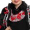 Dguisement Miss Cat Luxe images:#2