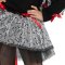 Dguisement Miss Cat Luxe images:#3