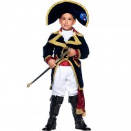 Dguisement de Jeune Napolon Luxe