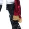 Dguisement de Jeune Napolon Luxe images:#2