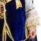 Dguisement Mousquetaire Luxe images:#2