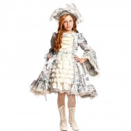 Dguisement Marie Antoinette Luxe