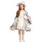 Dguisement Marie Antoinette Luxe images:#0