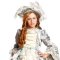 Dguisement Marie Antoinette Luxe images:#1