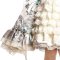 Dguisement Marie Antoinette Luxe images:#2