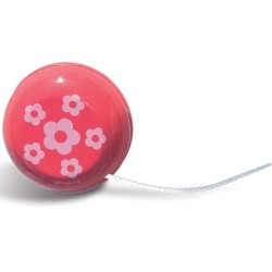 Yo-yo Fun Color. n1