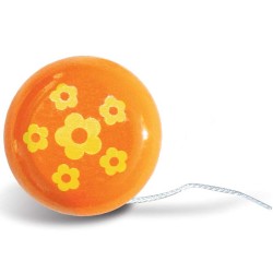 Yo-yo Fun Color. n2
