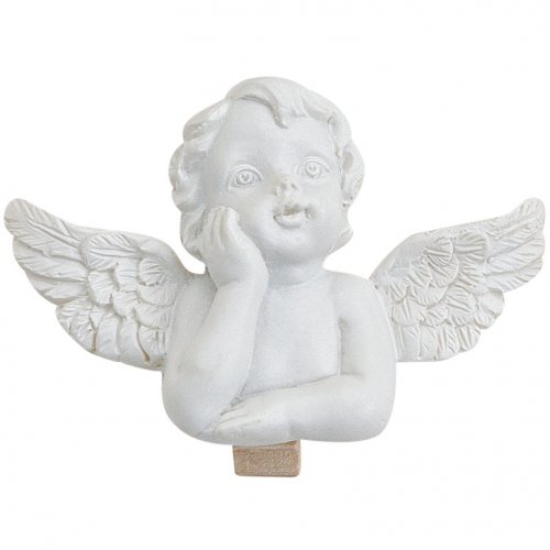 1 Pince Angelot (4 cm) - Rsine 