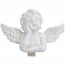 1 Pince Angelot (4 cm) - Rsine