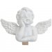 1 Pince Angelot (4 cm) - Rsine. n1