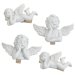 1 Pince Angelot (4 cm) - Rsine. n2