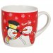 1 Mug Nol - Cramique. n2