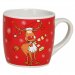 1 Mug Nol - Cramique. n4
