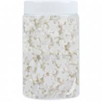 Confettis Fant�mes en sucre (50g)