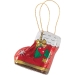 4 Bottes de Nol en Chocolat. n2