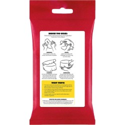 P�te � sucre Jaune vif 250g Renshaw. n�2