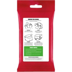 P�te � sucre Vert Gazon 250g Renshaw. n�2