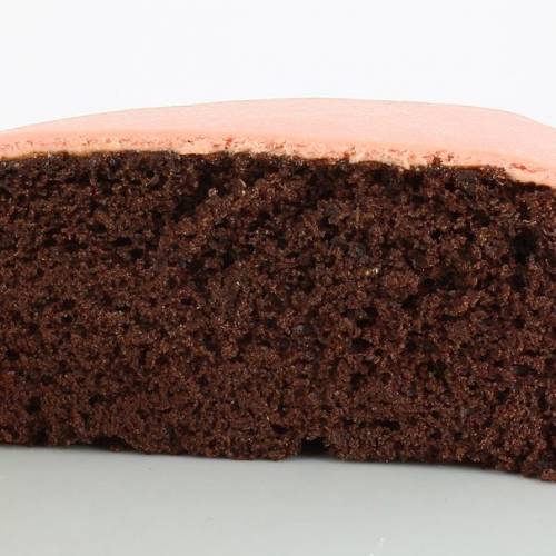 Gateau Princesse Cendrillon O 28 Cm 12 14 Parts Savoie Chocolat Pour L Anniversaire De Votre Enfant Annikids