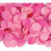 Confettis Rose - 100 g