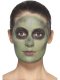 Kit Maquillage Tatouage Calavera Zombie images:#3