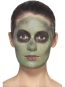 Kit Maquillage Tatouage Calavera Zombie