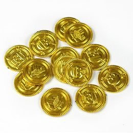30 pièces d or 