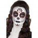Set Maquillage Squelette Dia de Los Muertos. n°3