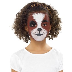 Kit Maquillage Animaux. n5