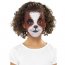 Kit Maquillage Animaux