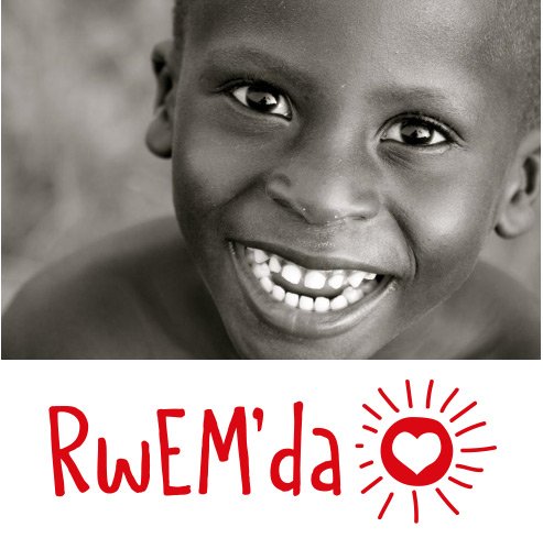 Don  Rwem da - Aide aux enfants handicaps du Rwanda 