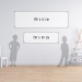 Bannire  personnaliser - Baby Shower Fille. n3